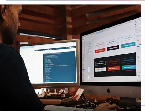 Image result for Interview Set Design