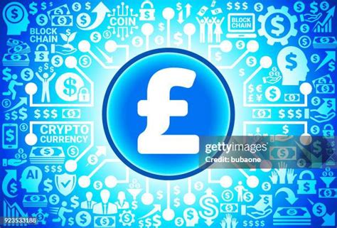 Image result for Pound Sign Background