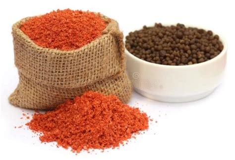 Muriate of Potash Fertilizer | MOP Fertilizer | All Purpose for Plant