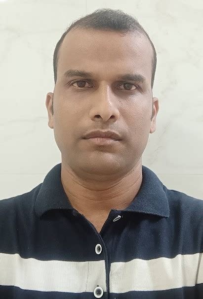 Dispur College