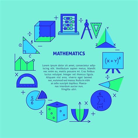 Image result for Mathematics for AI Course