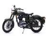 Royal Enfield Classic versions - Bikes4Sale