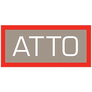 WD Partners & Technology Alliances | WD