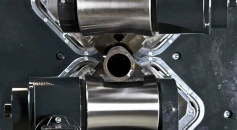 Image result for Swagger Machine