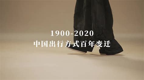 【现货】2020百年好合--520心形纪念银章_金银纪念章_金银制品_贵金属、金银制品_紫轩藏品官网-值得信赖的收藏品在线商城 - 图片|价格 ...