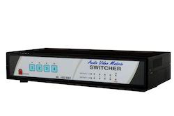 HDMI Products - HDMI Multi Viewer Switcher Manufacturer from Mumbai