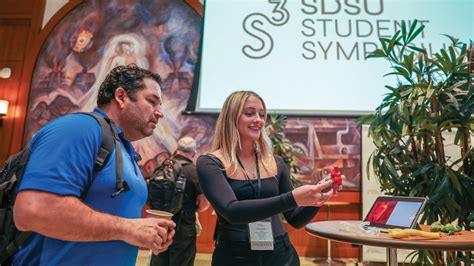 Sdsu Spring 2026 Course Catalog spring 2026 Academic Calendar ...