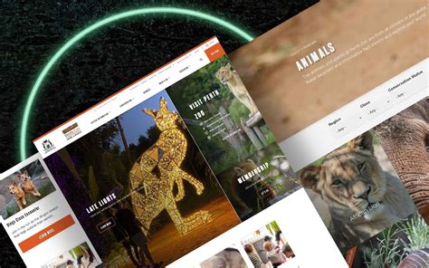 Image result for Business Transformation Examples