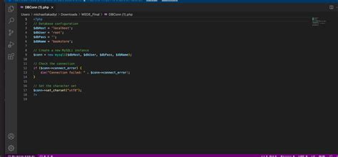 Image result for Code Text From a Book