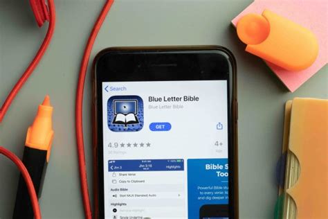 Image result for Scripture Reading App