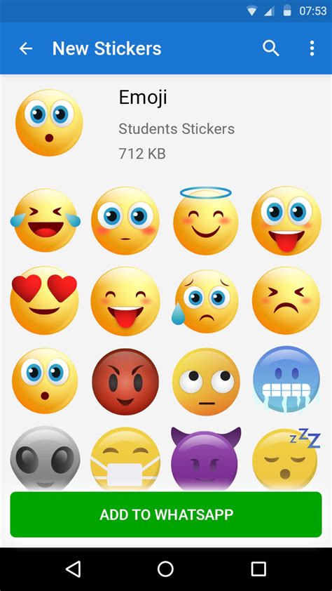 Image result for Sticker Maker App