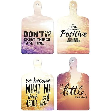 Buy NUHA Basket/Rickshaw/Cart with 4 buckets for kitchen, Dining table ...