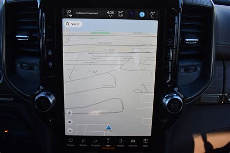 Image result for Ram 12-Inch Screen