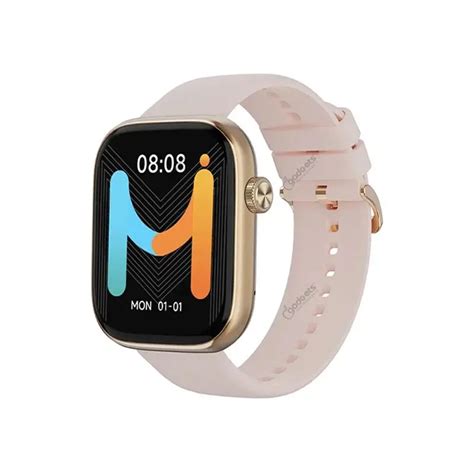 IMILAB Watch Price in Bangladesh 2024 | MobileDokan