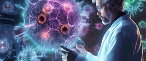 Breakthrough in bowel cancer research will boost up diagnosis