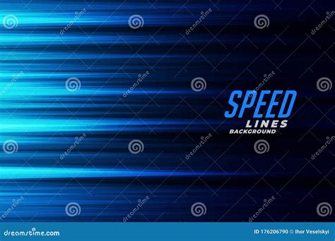 Image result for Blue Fast Speed