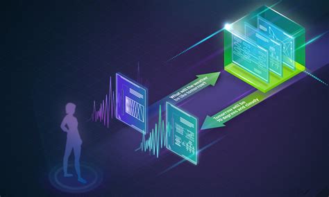 Image result for Ray Tracing with Machine Learning Example Image