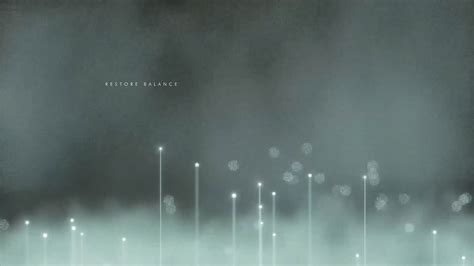 Image result for One Week Topic