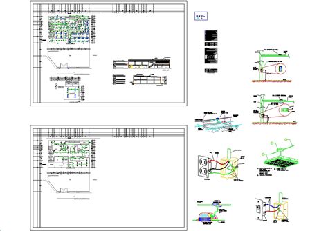 Image result for Autocad Electrical Projects