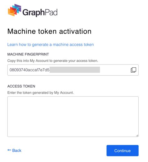 Image result for How to Check Token Machine