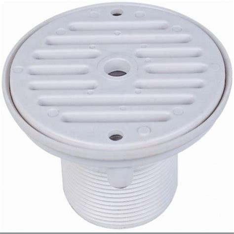 Image result for Installing Pool Return