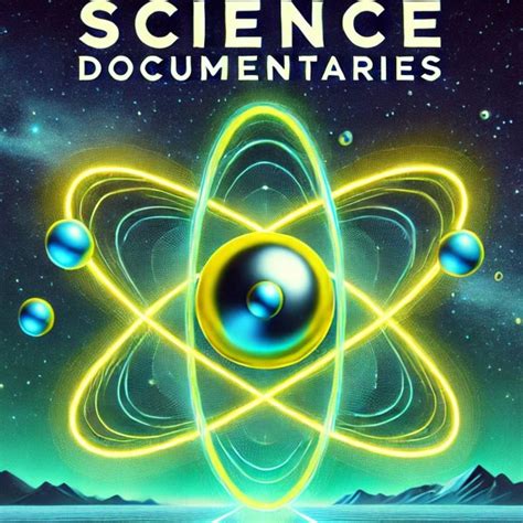 Science Channel Documentaries 的图像结果