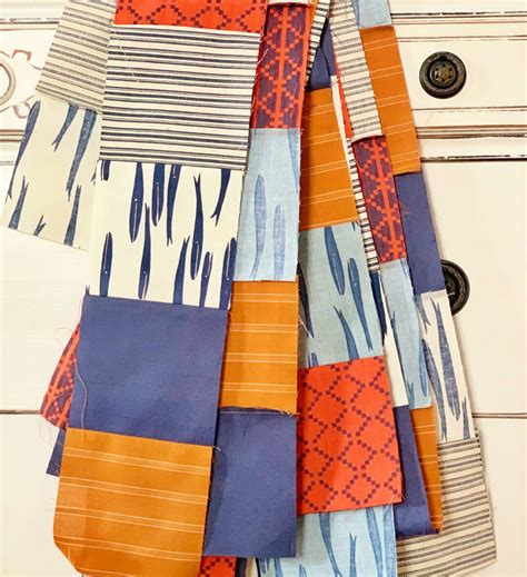 Image result for Patchwork Patterns Free Download