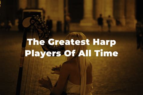 Most Famous Opera Singer 的图像结果