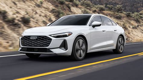 Audi Fort Worth - New Audi & Used Cars Dealer in Benbrook