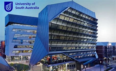 南澳大学 Pridham 大楼—新浪地产