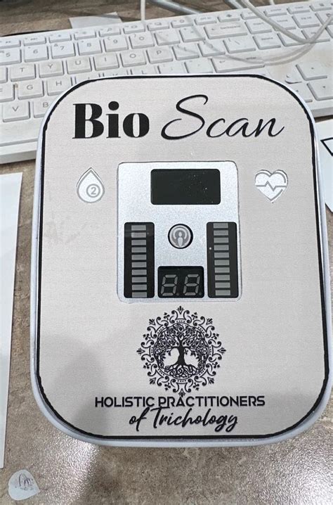 Image result for Total Body Scan