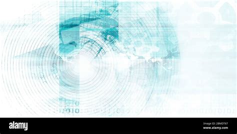 Technology Background Clean 的图像结果