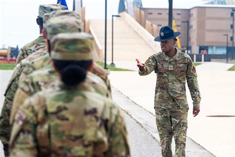 BMT Modernization: Optimizing for Great Power Competition > Air Force ...