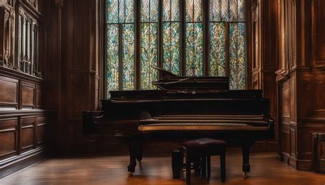 Image result for Interlude Note