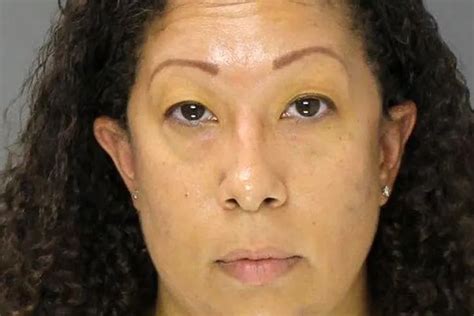 DA: Ex-president stole from Montco PTO