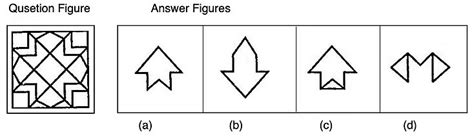 Introduction: Embedded Figures - General Intelligence and Reasoning for ...