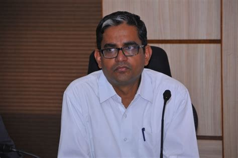 RMD ENGINEERING COLLEGE