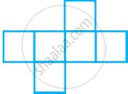 Plane Figures and Solid Shapes | Shaalaa.com