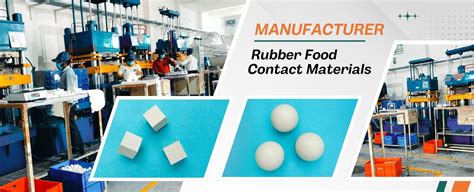 Saigoma Private Limited