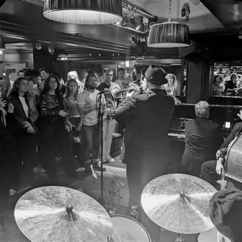 JAZZ JAM SESSION with Dave Cottle Trio, Swansea Jazz Club @Cu Mumbles ...