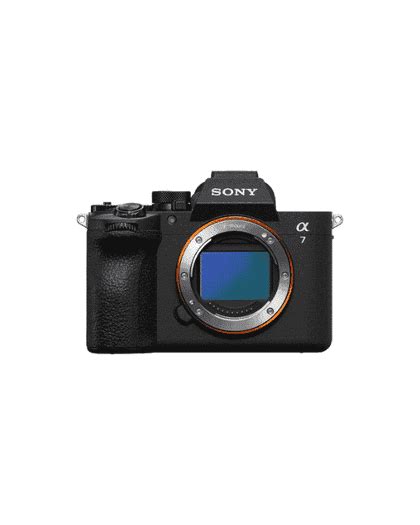 DSLR, Camera, Video, Audio Equipments & Lenses on Rent | Production ...