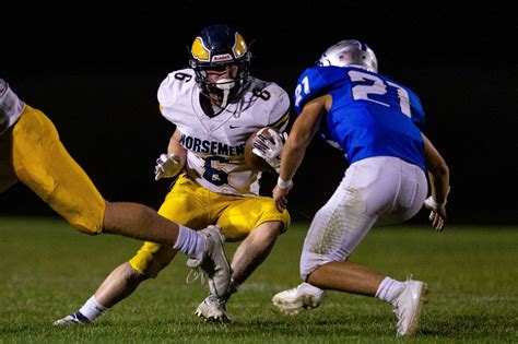 Image result for MLive Muskegon