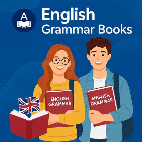 GCC BOOKS STORE | Index