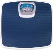 MKJN Best professional light weight weight machine for men & women ...