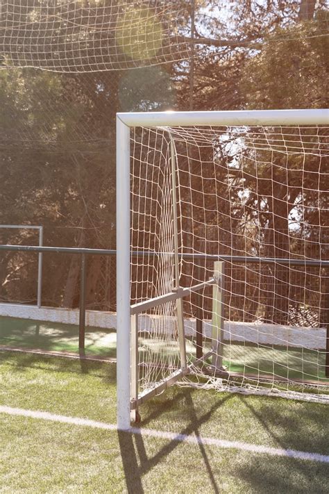 Goal post Images - Free Download on Freepik