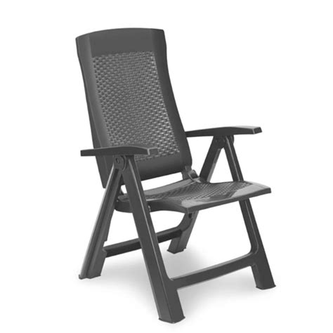 Conjunto De Jardín Roma - todoensillasymesas.com