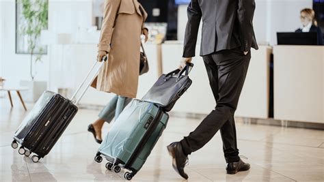 An easier way to travel with easyJet Plus