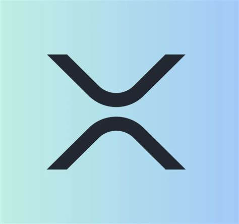 XRP Approved for Integration into $11.8 Billion USDe Stablecoin Ecosystem