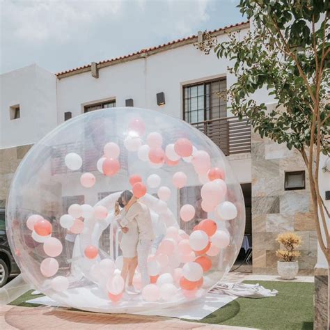 Bubble House Rental | KL, Selangor & Malaysia | Gigsmore