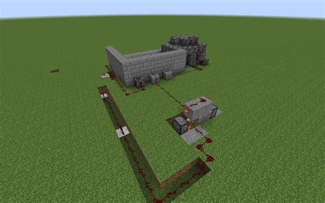 Image result for Minecraft Jail Tutorial